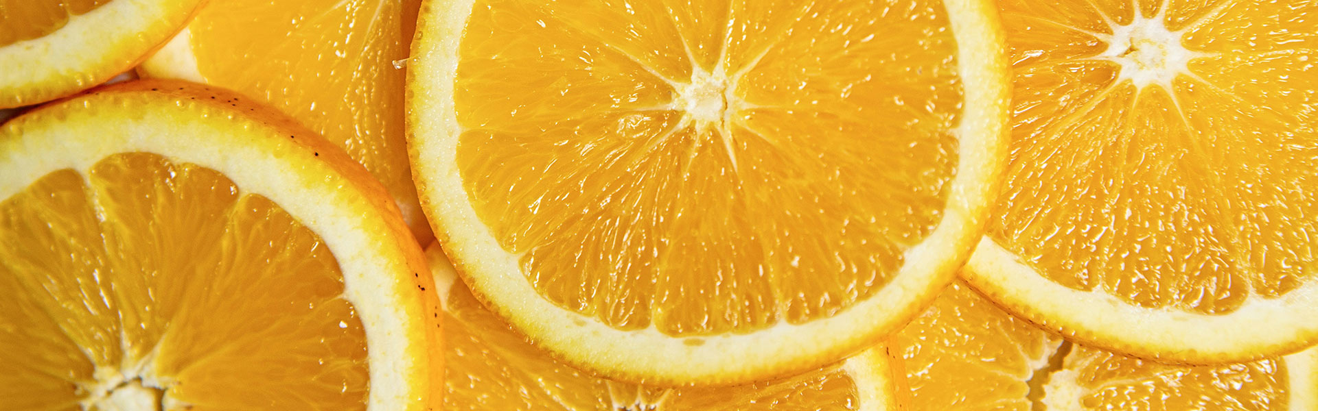 Du betrachtest gerade Vitamin C: Ein meist unterschätzter Helfer zum Gesundbleiben und Gesundwerden