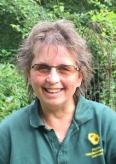 claudia-backenecker-naturgesund-akademie