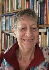 edith-knollmann-kirchner-bild