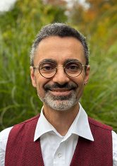 martin-carreira-naturgesund-akademie