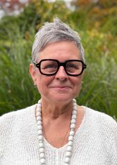 petra-roessler-portrait-naturgesund-akademie-2